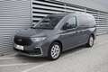 Ford Grand Tourneo Connect 1,5 EcoBoost L2 Titanium Aut. ON43114JF... Grau - thumbnail 1