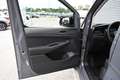 Ford Grand Tourneo Connect 1,5 EcoBoost L2 Titanium Aut. ON43114JF... Grau - thumbnail 18