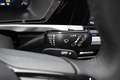 Ford Grand Tourneo Connect 1,5 EcoBoost L2 Titanium Aut. ON43114JF... Grau - thumbnail 16