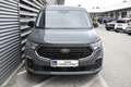 Ford Grand Tourneo Connect 1,5 EcoBoost L2 Titanium Aut. ON43114JF... Grau - thumbnail 2