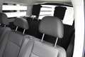 Ford Grand Tourneo Connect 1,5 EcoBoost L2 Titanium Aut. ON43114JF... Grau - thumbnail 20