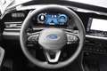 Ford Grand Tourneo Connect 1,5 EcoBoost L2 Titanium Aut. ON43114JF... Grau - thumbnail 11