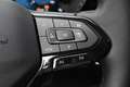 Ford Grand Tourneo Connect 1,5 EcoBoost L2 Titanium Aut. ON43114JF... Grau - thumbnail 14