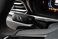 Ford Grand Tourneo Connect 1,5 EcoBoost L2 Titanium Aut. ON43114JF... Grau - thumbnail 15
