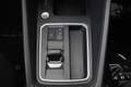 Ford Grand Tourneo Connect 1,5 EcoBoost L2 Titanium Aut. ON43114JF... Grau - thumbnail 9