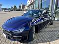 Maserati Ghibli 3.0 Diesel 275 CV Granlusso Bleu - thumbnail 3
