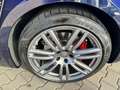 Maserati Ghibli 3.0 Diesel 275 CV Granlusso Bleu - thumbnail 12