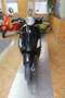 Vespa Primavera 50 Vespa Primavera 50 FL Modell 2025 Schwarz =NEU= Schwarz - thumbnail 5