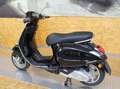 Vespa Primavera 50 Vespa Primavera 50 FL Modell 2025 Schwarz =NEU= Schwarz - thumbnail 9
