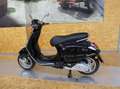 Vespa Primavera 50 Vespa Primavera 50 FL Modell 2025 Schwarz =NEU= Schwarz - thumbnail 8