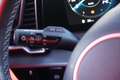 Kia Sportage 1.6 GT-Line Plug-in Hybrid 4WD ACC Navi Silber - thumbnail 27