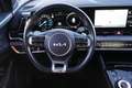 Kia Sportage 1.6 GT-Line Plug-in Hybrid 4WD ACC Navi Silber - thumbnail 24