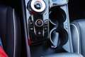 Kia Sportage 1.6 GT-Line Plug-in Hybrid 4WD ACC Navi Silber - thumbnail 20