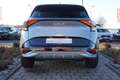 Kia Sportage 1.6 GT-Line Plug-in Hybrid 4WD ACC Navi Silber - thumbnail 6