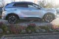 Kia Sportage 1.6 GT-Line Plug-in Hybrid 4WD ACC Navi Silber - thumbnail 8