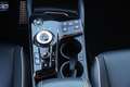 Kia Sportage 1.6 GT-Line Plug-in Hybrid 4WD ACC Navi Silber - thumbnail 19