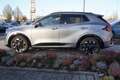Kia Sportage 1.6 GT-Line Plug-in Hybrid 4WD ACC Navi Silber - thumbnail 4