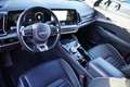 Kia Sportage 1.6 GT-Line Plug-in Hybrid 4WD ACC Navi Silber - thumbnail 9