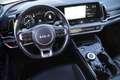 Kia Sportage 1.6 GT-Line Plug-in Hybrid 4WD ACC Navi Silber - thumbnail 11