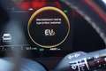 Kia Sportage 1.6 GT-Line Plug-in Hybrid 4WD ACC Navi Silber - thumbnail 30