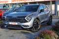 Kia Sportage 1.6 GT-Line Plug-in Hybrid 4WD ACC Navi Silber - thumbnail 1
