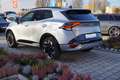 Kia Sportage 1.6 GT-Line Plug-in Hybrid 4WD ACC Navi Silber - thumbnail 5