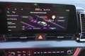 Kia Sportage 1.6 GT-Line Plug-in Hybrid 4WD ACC Navi Silber - thumbnail 16