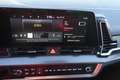 Kia Sportage 1.6 GT-Line Plug-in Hybrid 4WD ACC Navi Silber - thumbnail 14