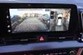 Kia Sportage 1.6 GT-Line Plug-in Hybrid 4WD ACC Navi Silber - thumbnail 13