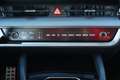 Kia Sportage 1.6 GT-Line Plug-in Hybrid 4WD ACC Navi Silber - thumbnail 17