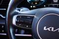Kia Sportage 1.6 GT-Line Plug-in Hybrid 4WD ACC Navi Silber - thumbnail 25