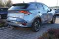 Kia Sportage 1.6 GT-Line Plug-in Hybrid 4WD ACC Navi Silber - thumbnail 7
