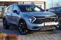 Kia Sportage 1.6 GT-Line Plug-in Hybrid 4WD ACC Navi Silber - thumbnail 3