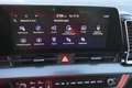 Kia Sportage 1.6 GT-Line Plug-in Hybrid 4WD ACC Navi Silber - thumbnail 15