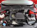 Skoda Rapid/Spaceback 1.0 TSI 95 PK Greentech Clever Navigatie / Climate Rood - thumbnail 13