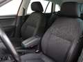 Skoda Rapid/Spaceback 1.0 TSI 95 PK Greentech Clever Navigatie / Climate Rojo - thumbnail 9