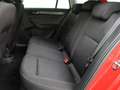 Skoda Rapid/Spaceback 1.0 TSI 95 PK Greentech Clever Navigatie / Climate Rood - thumbnail 11