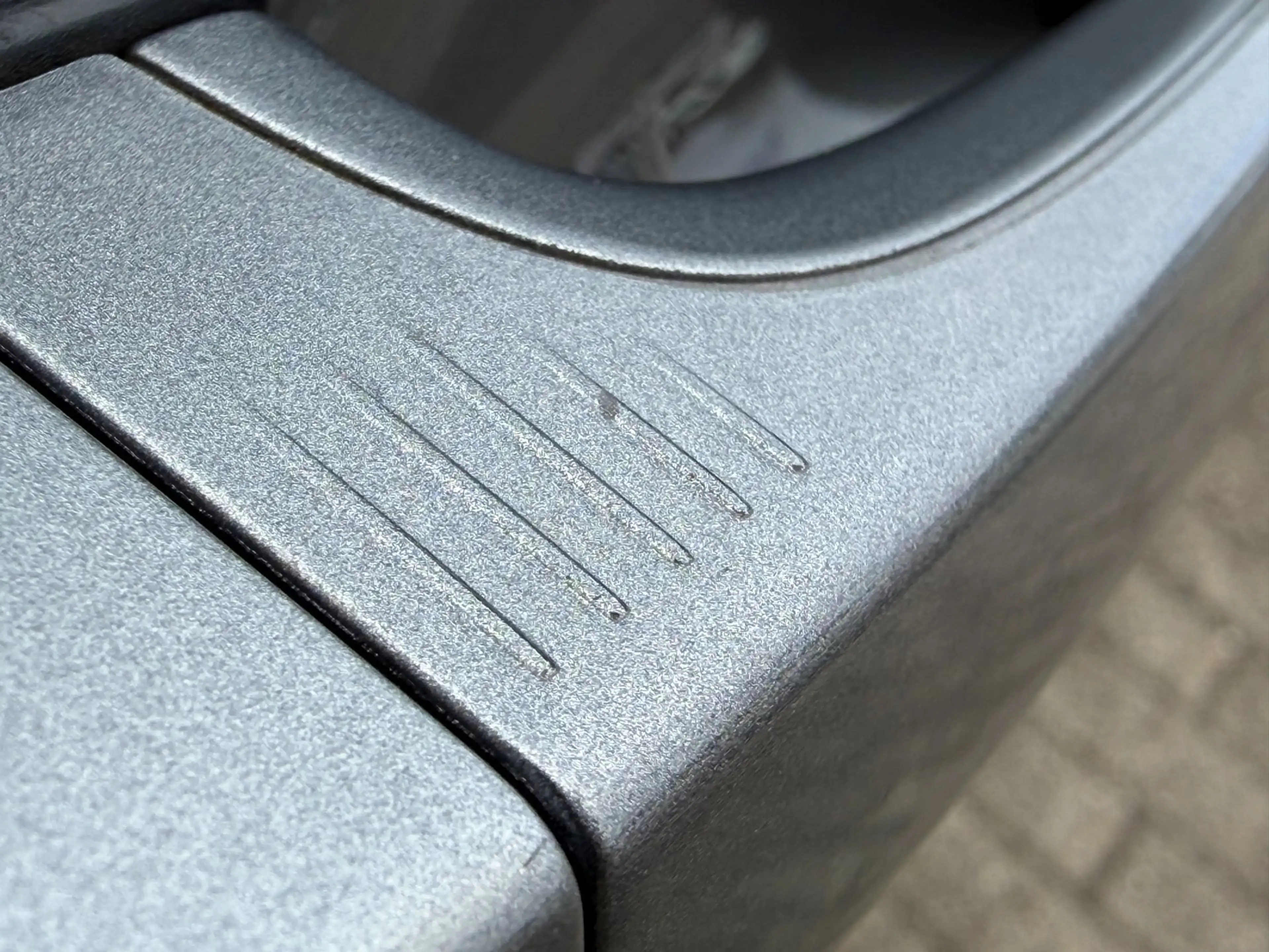 BMW 325 3-serie Cabrio 325i High Exe / AUTOMAAT / NL AUTO — photo 23