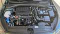 Kia Ceed SW / cee'd SW 1.5T 140 DCT7 GT-LINE TEC LEDER GD 18Z Vert - thumbnail 5