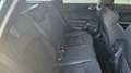 Kia Ceed SW / cee'd SW 1.5T 140 DCT7 GT-LINE TEC LEDER GD 18Z Vert - thumbnail 11