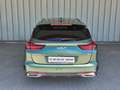 Kia Ceed SW / cee'd SW 1.5T 140 DCT7 GT-LINE TEC LEDER GD 18Z Vert - thumbnail 14