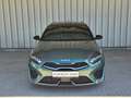 Kia Ceed SW / cee'd SW 1.5T 140 DCT7 GT-LINE TEC LEDER GD 18Z Vert - thumbnail 2