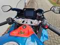 Aprilia RS 660 sofort lieferbar! Azul - thumbnail 9