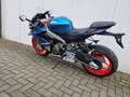Aprilia RS 660 sofort lieferbar! Azul - thumbnail 10
