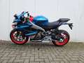 Aprilia RS 660 sofort lieferbar! Azul - thumbnail 1