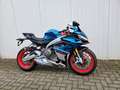 Aprilia RS 660 sofort lieferbar! Azul - thumbnail 3