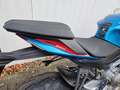 Aprilia RS 660 sofort lieferbar! Azul - thumbnail 5
