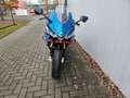 Aprilia RS 660 sofort lieferbar! Azul - thumbnail 8