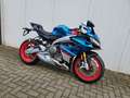 Aprilia RS 660 sofort lieferbar! Azul - thumbnail 2