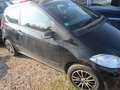 Mercedes-Benz A 170 A 170 (169.332) Schwarz - thumbnail 3